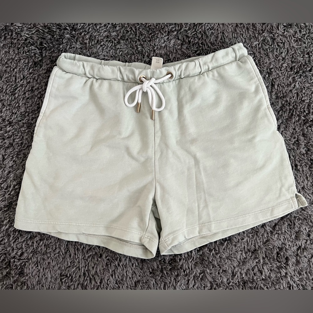 H&M Shorts